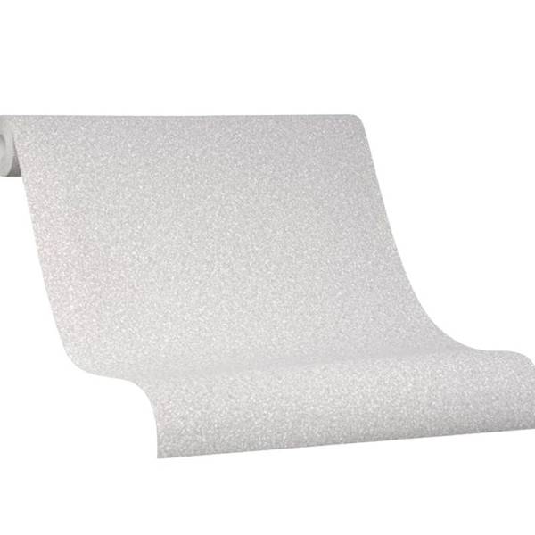 Tapeta 30424 Marburg Fliz