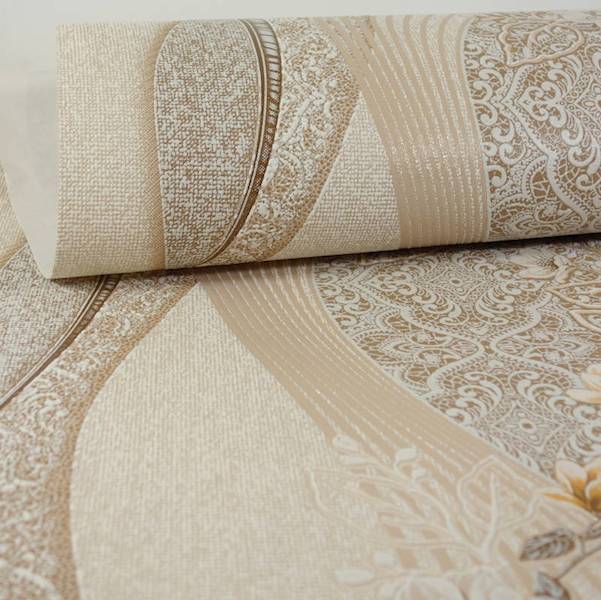 Tapeta 1614-62 AS Domdeco Fliz