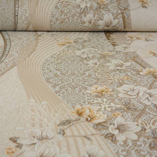Tapeta 1614-62 AS Domdeco Fliz