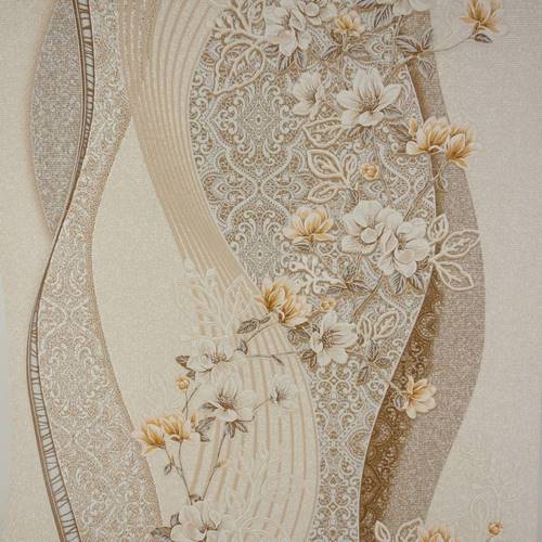 Tapeta 1614-62 AS Domdeco Fliz