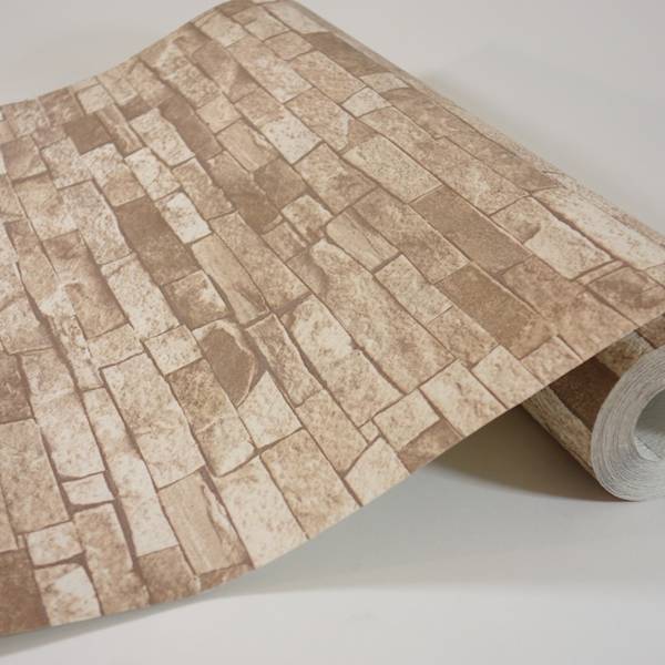 Tapeta 5546-10 PS 