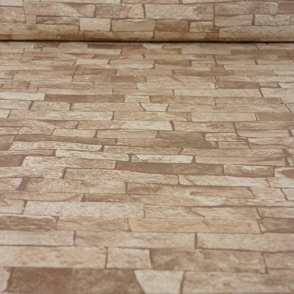 Tapeta 5546-10 PS 
