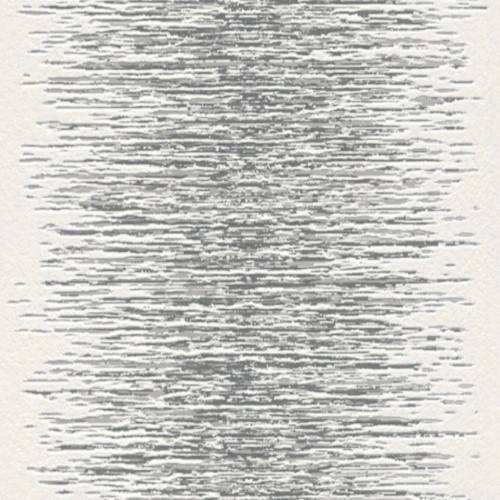 Tapeta 413809 Rasch