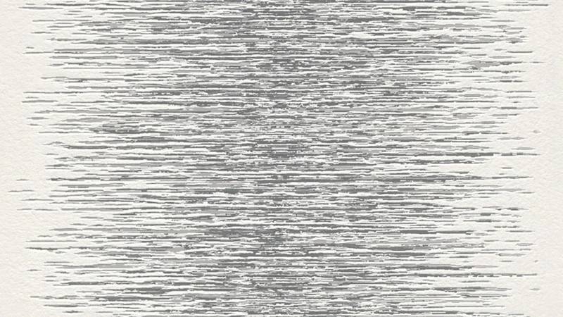 Tapeta 413809 Rasch