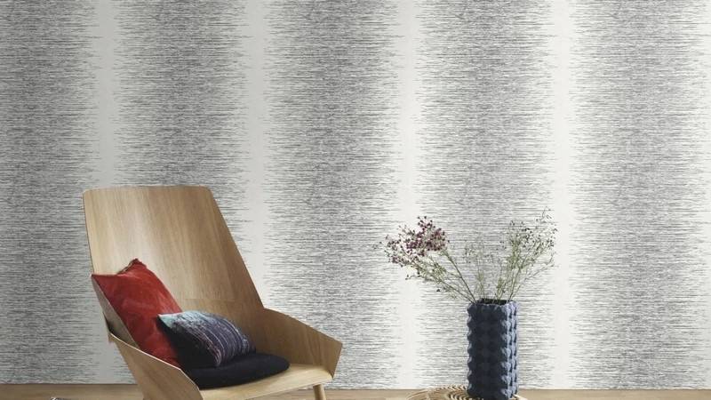 Tapeta 413809 Rasch