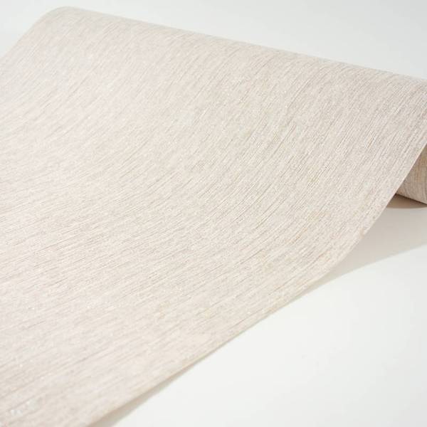 Tapeta 355084 Rasch Sintra fliz
