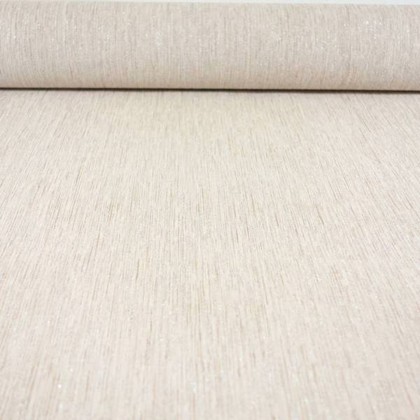 Tapeta 355084 Rasch Sintra fliz