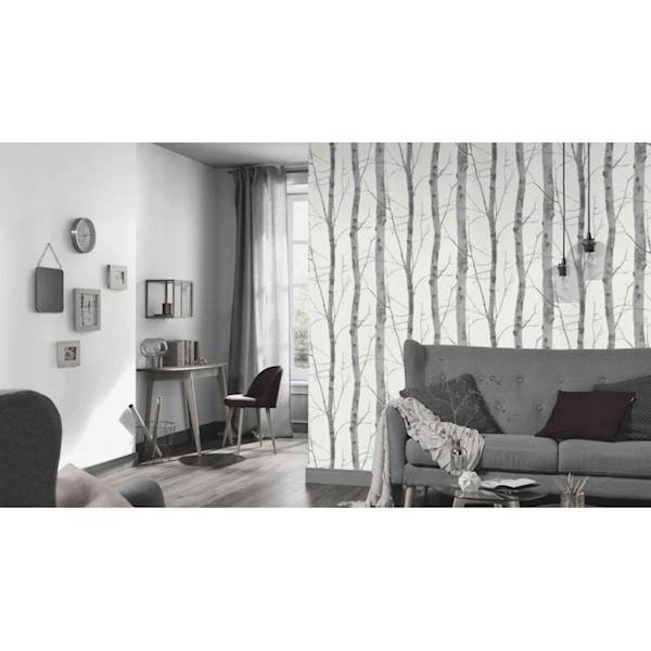 Tapeta 5433-47 Erismann fliz
