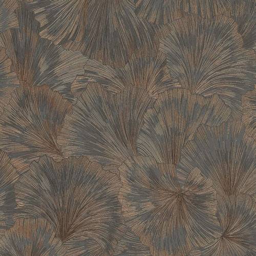 Tapeta 10373-47 Erismann fliz