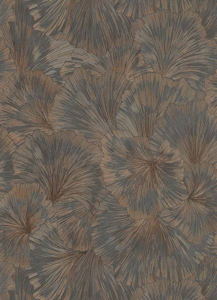 Tapeta 10373-47 Erismann fliz