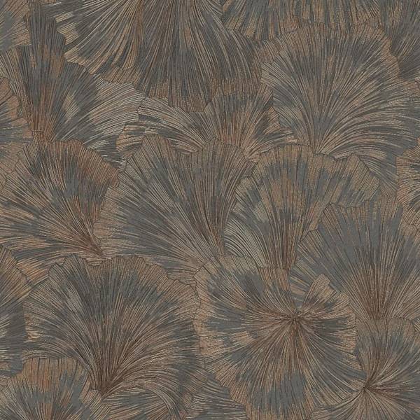 Tapeta 10373-47 Erismann fliz