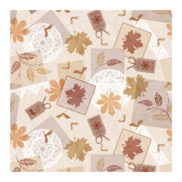 Cerata 121A Dekorama 140x10cm