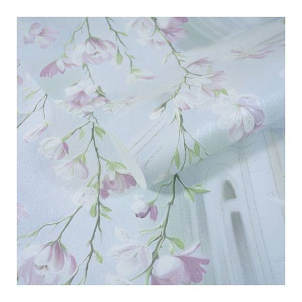 Tapeta 9146-03 Expromt