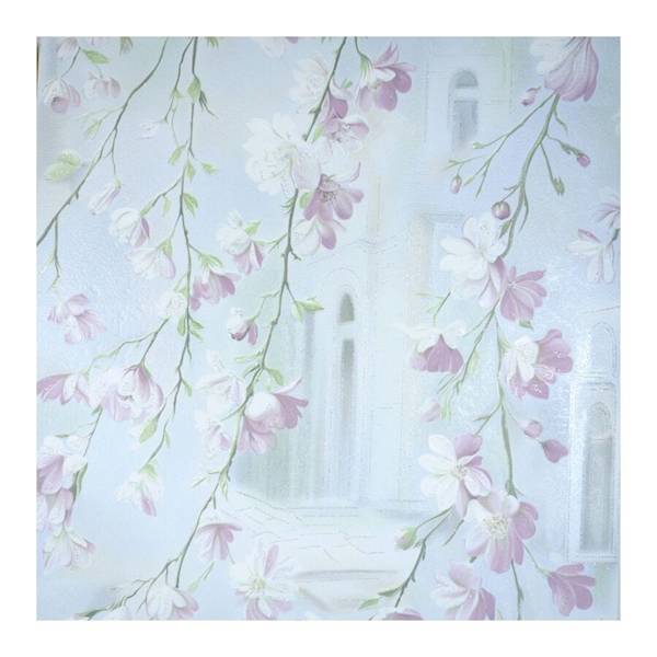 Tapeta 9146-03 Expromt