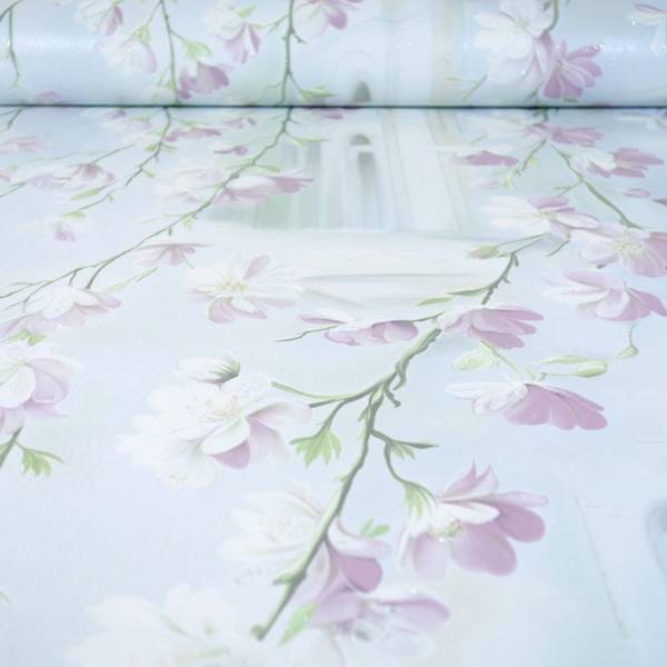 Tapeta 9146-03 Expromt