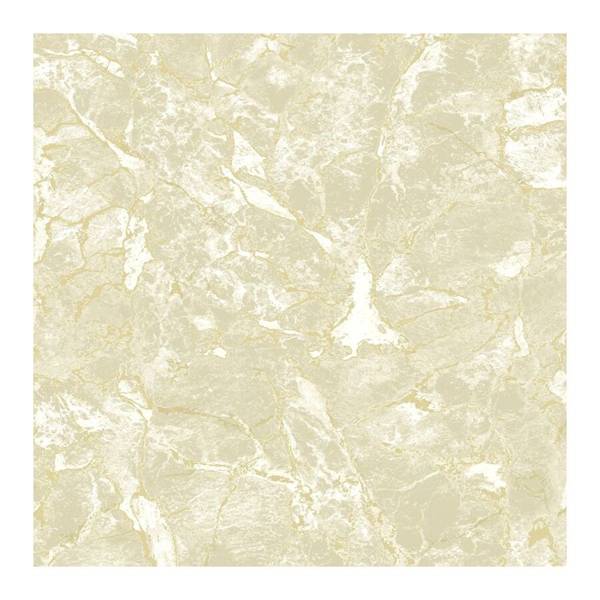 Tapeta A 73802 Grandeco fliz