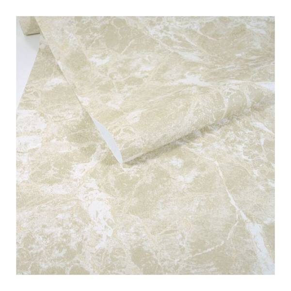 Tapeta A 73802 Grandeco fliz