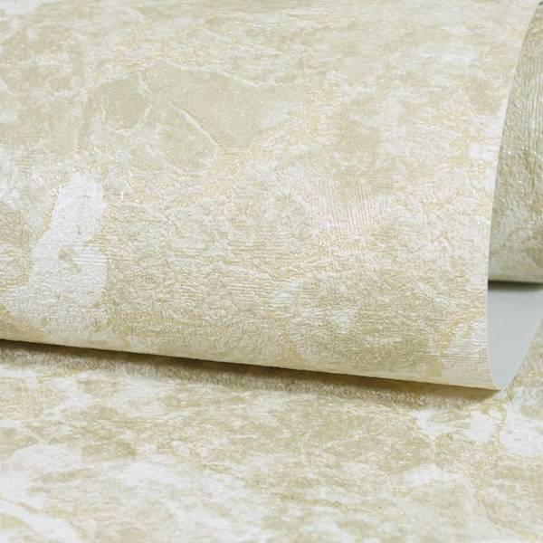 Tapeta A 73802 Grandeco fliz