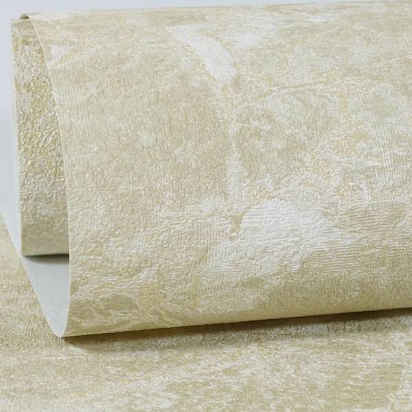 Tapeta A 73802 Grandeco fliz