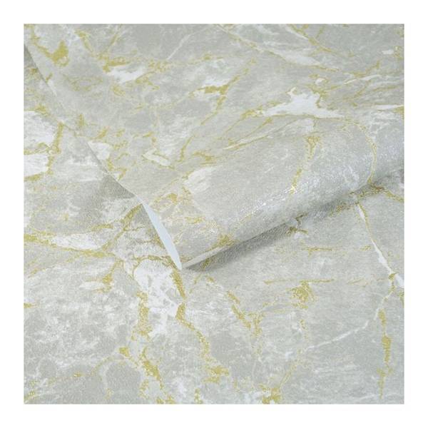Tapeta A 73801 Grandeco fliz