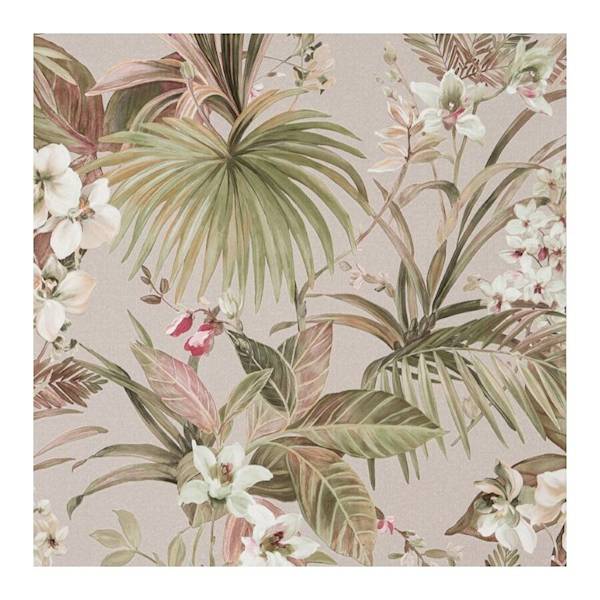 Tapeta 8807-01 Sofira Decor fliz