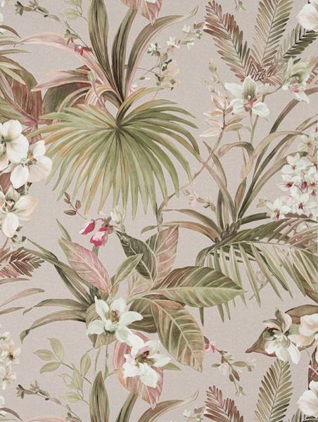 Tapeta 8807-01 Sofira Decor fliz