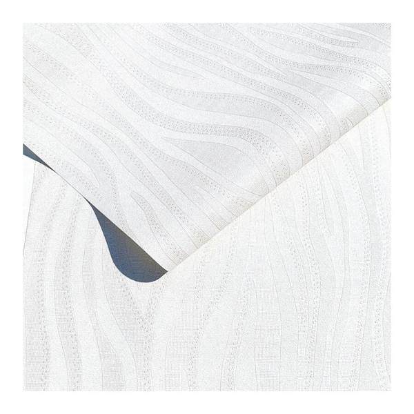 Tapeta 30402 Marburg Casual