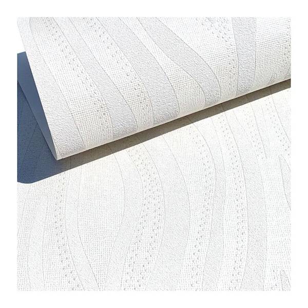 Tapeta 30402 Marburg Casual
