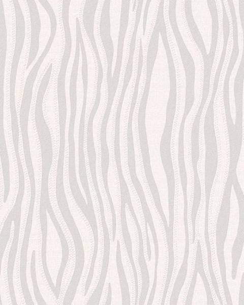 Tapeta 30402 Marburg Casual