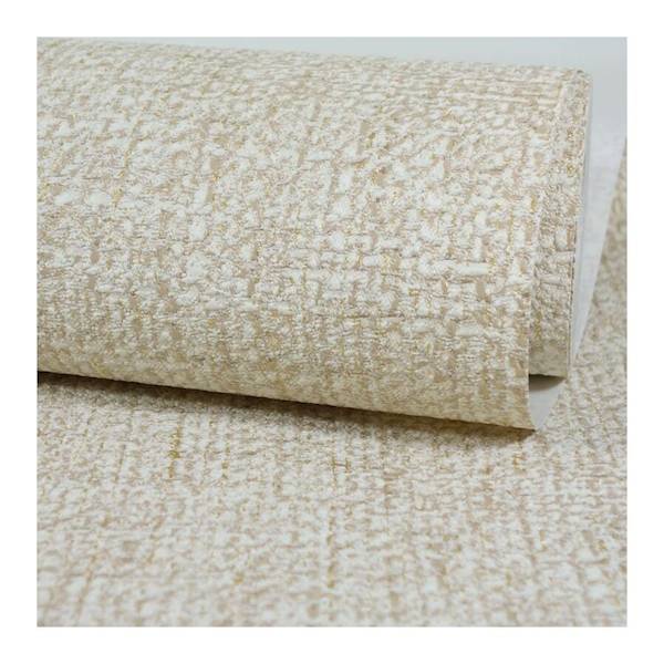 Tapeta 2034-61 Domdeco fliz