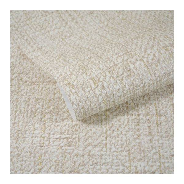 Tapeta 2034-61 Domdeco fliz
