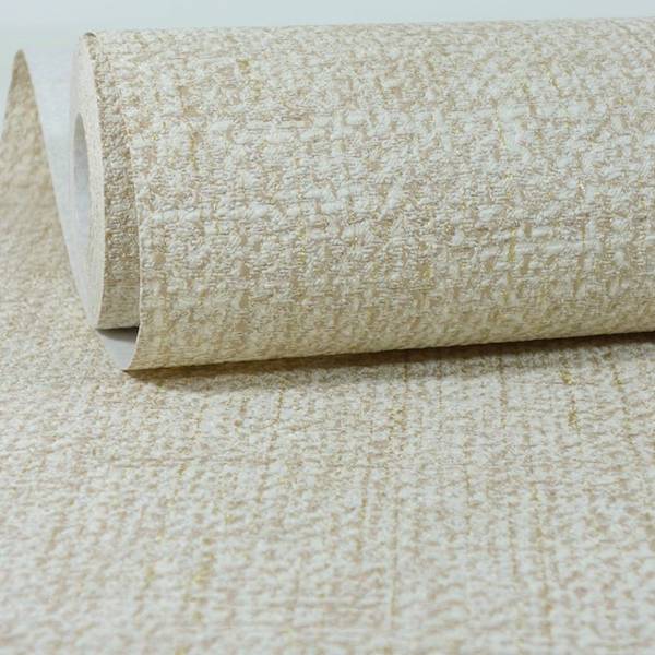 Tapeta 2034-61 Domdeco fliz