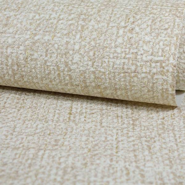 Tapeta 2034-61 Domdeco fliz
