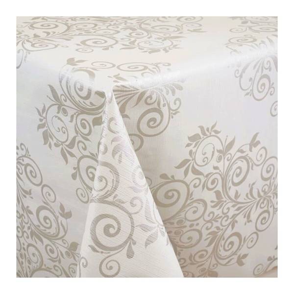 Cerata 673 4430 Ergis 140x10cm