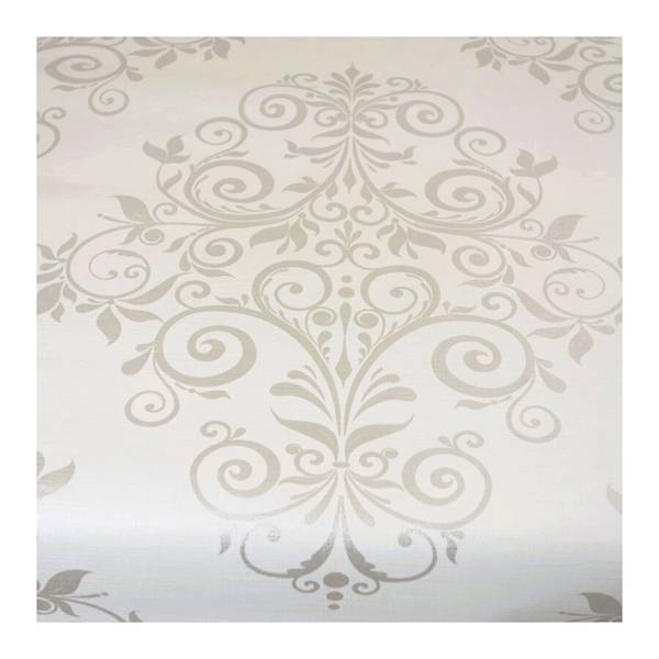 Cerata 673 4430 Ergis 140x10cm
