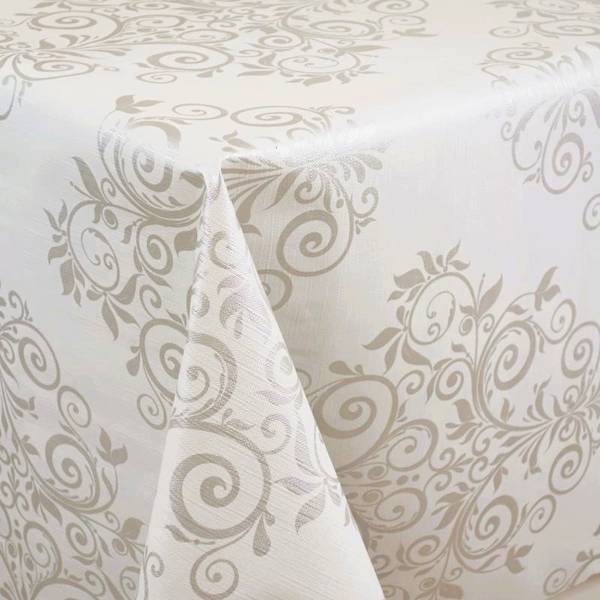 Cerata 673 4430 Ergis 140x10cm