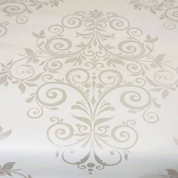 Cerata 673 4430 Ergis 140x10cm
