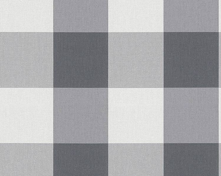 Tapeta 2063-67 AS Flizelina