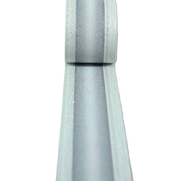 Pasek 4220 Vomax do tapet
