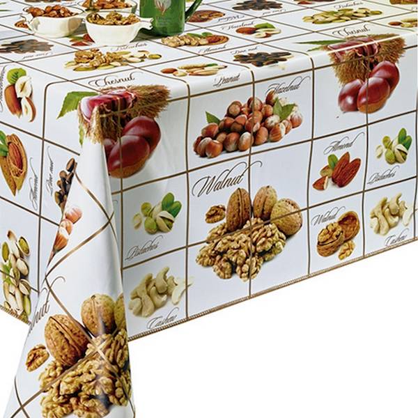 Cerata 97A Dekorama 140x10cm