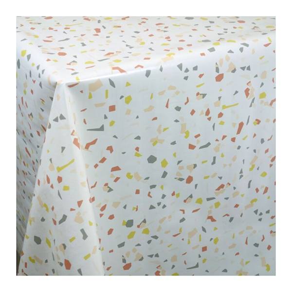Cerata 57 44610 Ergis 140x10 cm