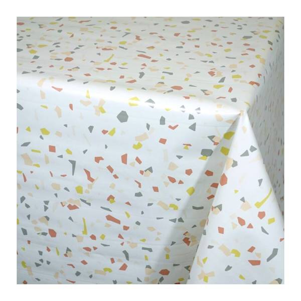 Cerata 57 44610 Ergis 140x10 cm