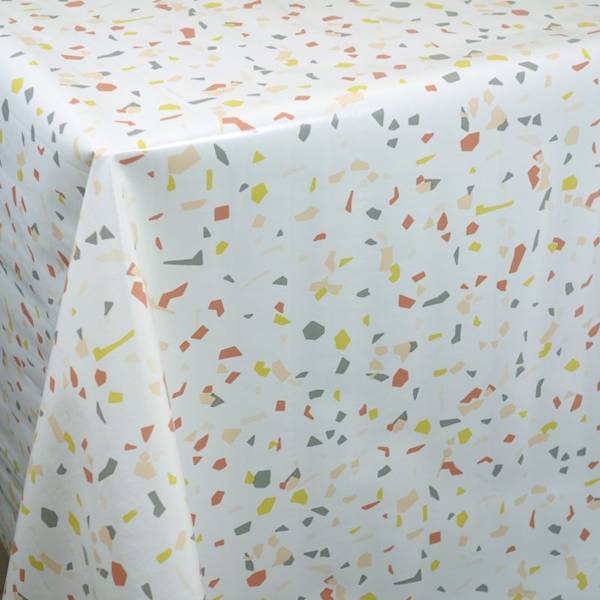 Cerata 57 44610 Ergis 140x10 cm