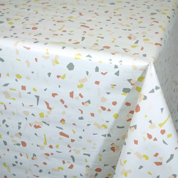 Cerata 57 44610 Ergis 140x10 cm