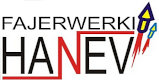 Hanev