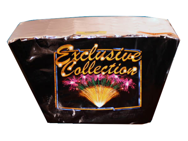 wyrzut-JW402 SHOW OF FIREWORKS 49sh; 1.2" F3 2/1