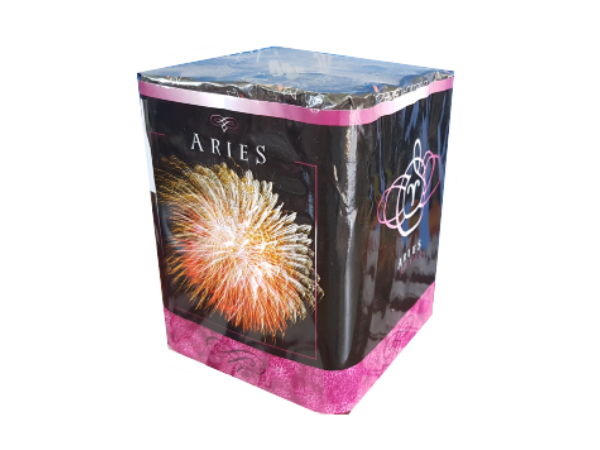 wyrzut-TXB211 ARIES 16s; 0.8" F2 24/1