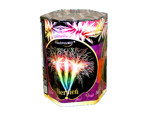 wyrzut-TXB562 NIRVANA 19sh; 1.2" F2 12/1