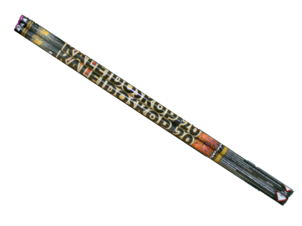 rzymskie-TXC377 MOZAIKA 20sh; 0.4" F2 75/2