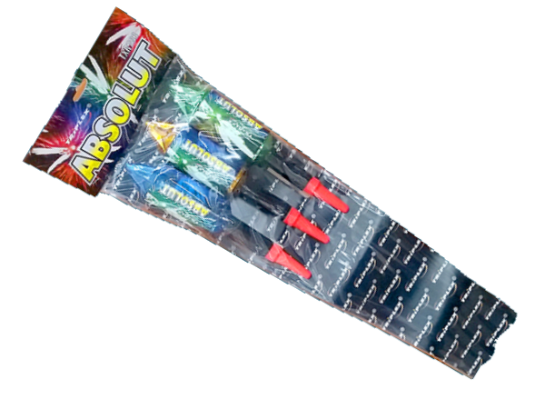 rakiety-TXR793 ABSOLUT F2 12/3